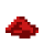 Red dye.png