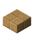 Desert Sandstone Brick Slab.png