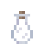 Glass bottle.png