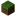 Dirt with Grass and Footsteps.png