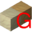 Group sand.png