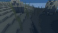 Minetest Game ocean with kelp.jpg