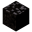 Permafrost with Stones.png