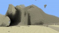 Minetest Game sandstone desert.jpg
