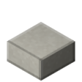 Silver Sandstone Block Slab.png