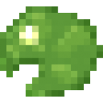 Waterlily.png