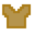 Gold Chestplate.png