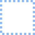 Air icon.png