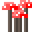 Red Mushroom (Lord of the Test).png