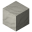 Silver Sand.png