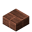 Desert Stone Brick Slab.png