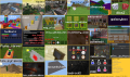 Minetest Mods and Games by Wuzzy 2012 2019.png
