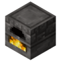 Active Furnace.png