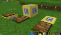 Commandblock and pressure plate.png
