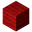 Red Wool.png