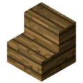 Wooden Stair.png