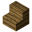 Wooden Stair.png