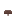 Brown Mushroom.png