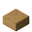 Desert Sandstone Block Slab.png