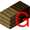 Group wood.png