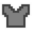 Steel Chestplate.png
