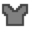 Steel Chestplate.png