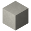 Silver Sandstone - Minetest Wiki