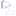 Glass Fragments.png