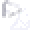 Glass Fragments.png