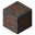 Iron Ore.png