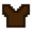 Wood Chestplate.png
