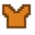Bronze Chestplate.png