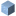 Cave Ice.png