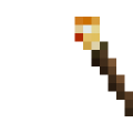 Torch on wall.png