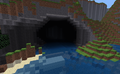 Water cave 0.4.7 alternative.png