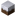 Dirt with Snow.png
