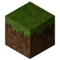 Dirt with Grass.png
