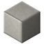 Silver Sandstone Block - Minetest Wiki