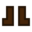 Wood Boots.png