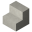 Silver Sandstone Stair.png