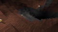 Minetest Game desert ocean underground transition.jpg