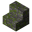 Mossy Cobblestone Stair.png