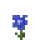 Blue Geranium.png