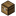 Locked Chest.png