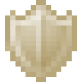 Mithril Shield.png