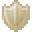 Mithril Shield.png