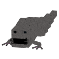 Stone Eater (nssm).png