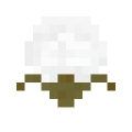 Cotton new.png