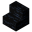 Obsidian Stair.png