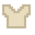 Mithril Chestplate.png